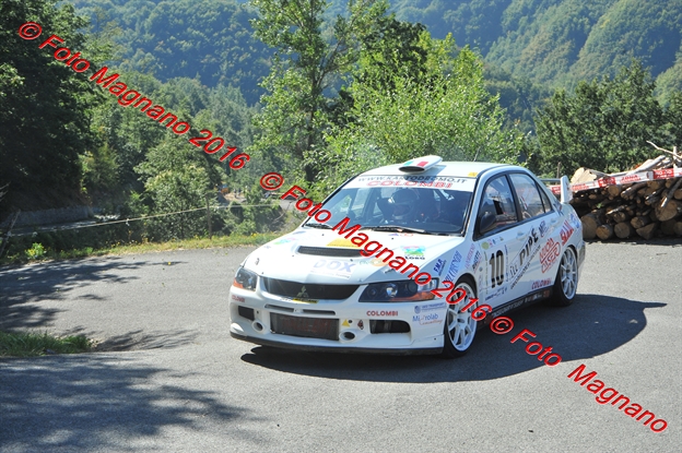DSC_9644.JPG